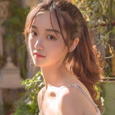 刀塔大圣传手机版(暂未上线)v1.2.1 安卓版