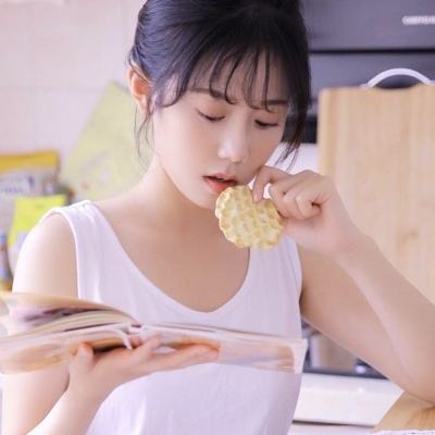 别碰这三国破解版下载