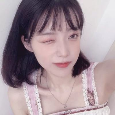 炎舞三国手游(暂未上线)v1.0 安卓版